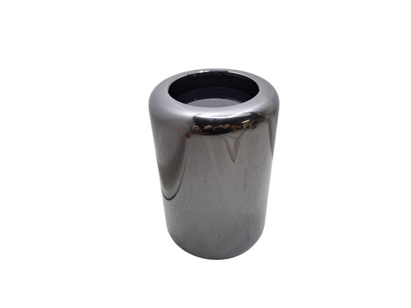 Apple Mac Pro 2013 | Xeon E5-1650V2 @3.5GHz, 32GB RAM, 2x D500 3GB, 256GB SSD