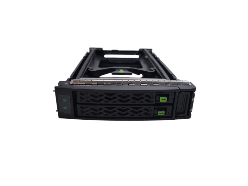 Nimble Tray Caddy Sled 3.5" to 2.5" SSD CS1000 CS3000 AF1000 AF3000 AF5000  Q%