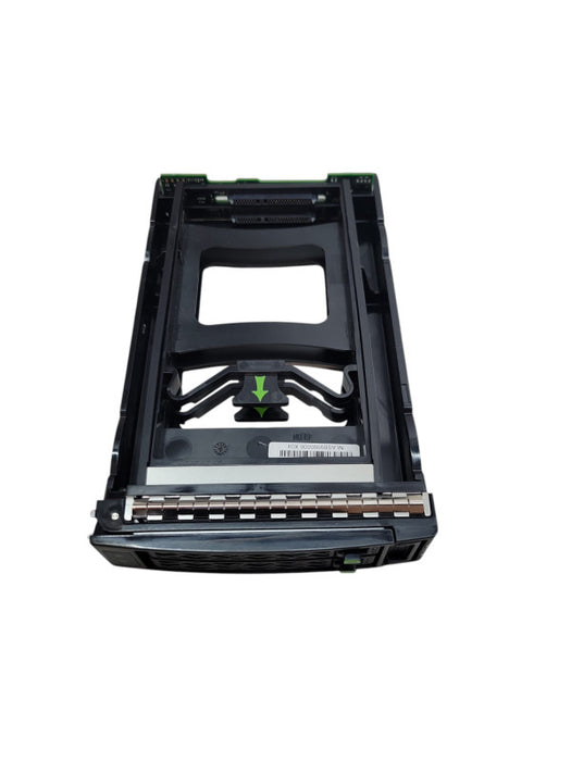 Nimble Tray Caddy Sled 3.5" to 2.5" SSD CS1000 CS3000 AF1000 AF3000 AF5000  Q%