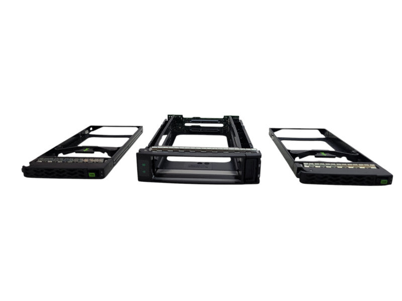 Nimble Tray Caddy Sled 3.5" to 2.5" SSD CS1000 CS3000 AF1000 AF3000 AF5000  Q%