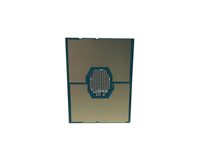 Intel Xeon Gold 6142 2.60GHz 16-Core 22MB LGA 3647 CPU Processor SR3AY Q