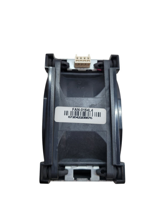 Supermicro Fan-0164L4 80x80x38mm Hot Swap Middle Axial Fan Q%