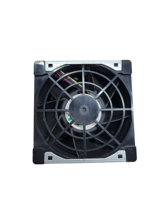 Supermicro Fan-0164L4 80x80x38mm Hot Swap Middle Axial Fan Q%