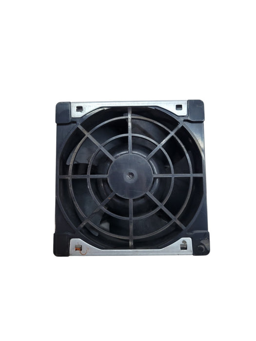 Supermicro Fan-0164L4 80x80x38mm Hot Swap Middle Axial Fan Q%