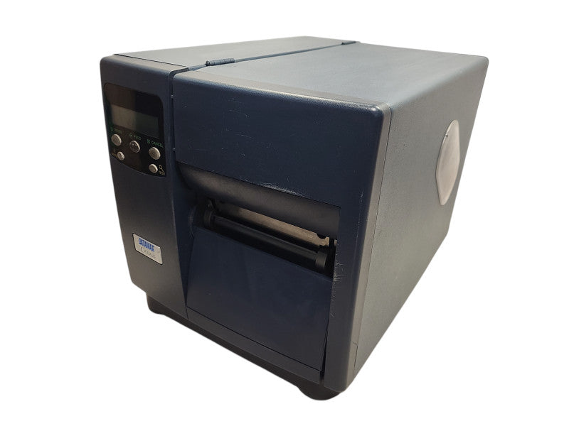 Datamax DMX-I-4308 Thermal Transfer Barcode Label Printer 300 dpi $