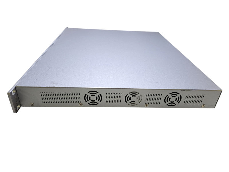 Ubiquiti UniFi US-48-500W 48-Port Gigabit PoE+ Switch *READ*