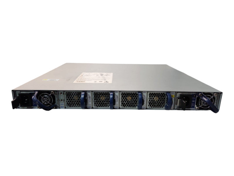 ARISTA DCS-7050SX-64 - 48x 1/10GB + 4x 40GB Managed Data Center Switch
