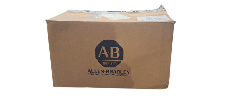 Like New Allen Bradley 1770-KF2 Data Highway Communication Interface Q