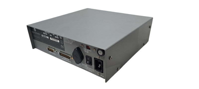 Like New Allen Bradley 1770-KF2 Data Highway Communication Interface Q