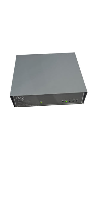 Like New Allen Bradley 1770-KF2 Data Highway Communication Interface Q