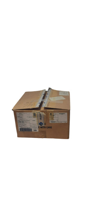 Like New Allen Bradley 1770-KF2 Data Highway Communication Interface Q
