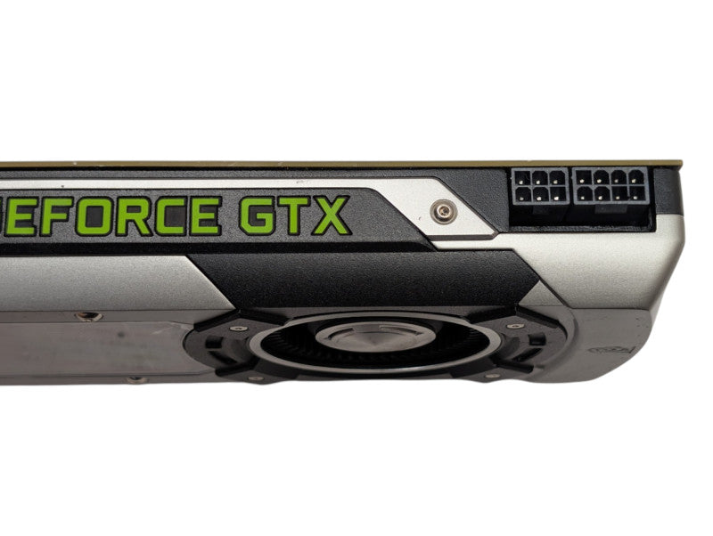 NVIDIA PNY GeForce GTX 780 3GB Graphics Card  -