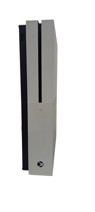 Microsoft Xbox One S Series 1TB Model 1681