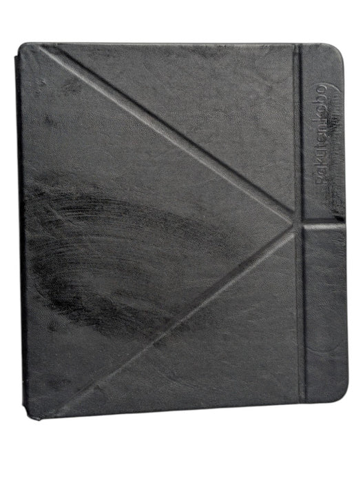 Kobo Forma 8GB N782 Wi-Fi 8in eReader eBook Reader Touchscreen -