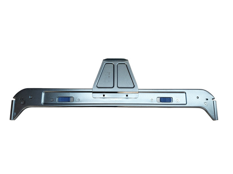 3U Cable Management Arm Kit - 0WK693