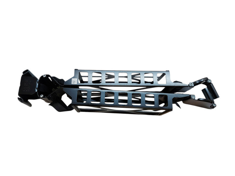 3U Cable Management Arm Kit - 0WK693