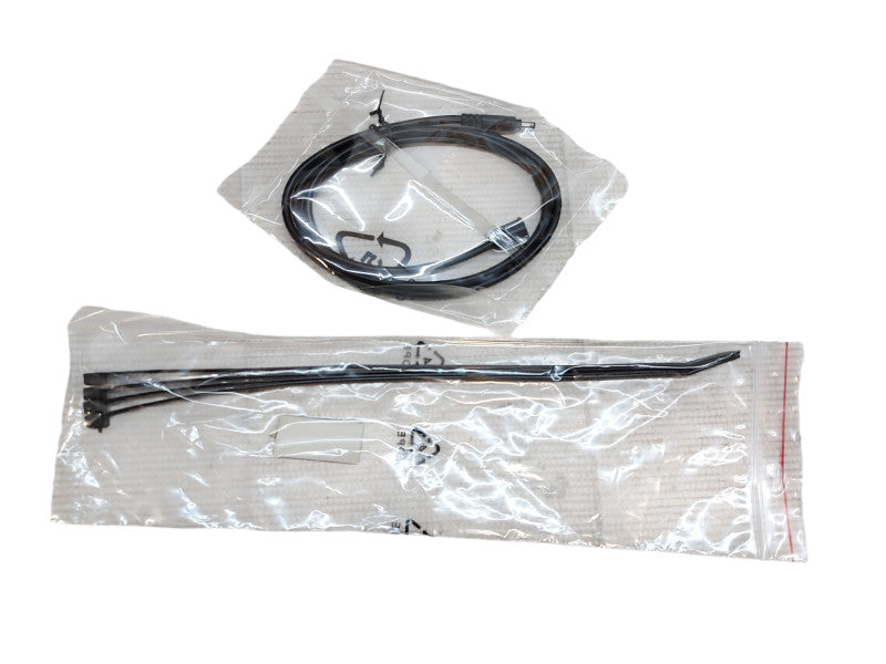 3U Cable Management Arm Kit - 0WK693
