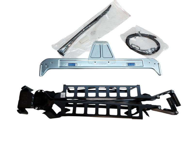 3U Cable Management Arm Kit - 0WK693