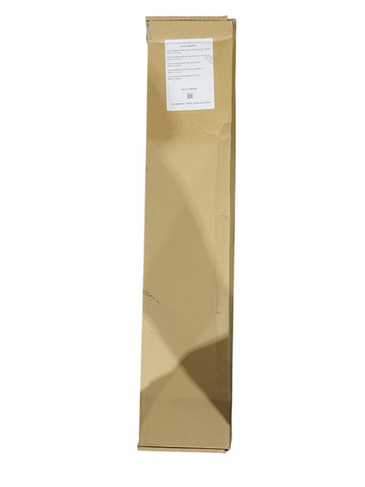KIT ,RAILS ,SLIDING , READYRAILS II ,3U ,C3 - 0MP58Y