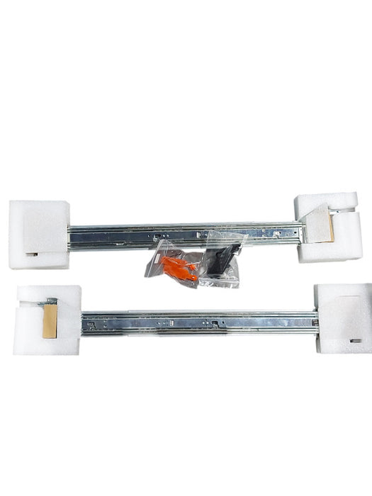 KIT ,RAILS ,SLIDING , READYRAILS II ,3U ,C3 - 0MP58Y