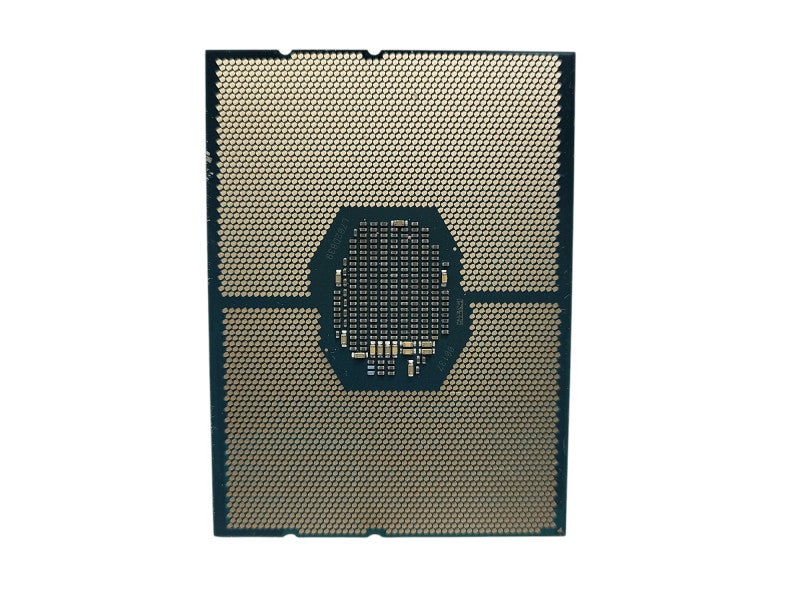 Intel Xeon SR3AY Gold 6142 16 Core 2.6Ghz 22MB Processor Q$