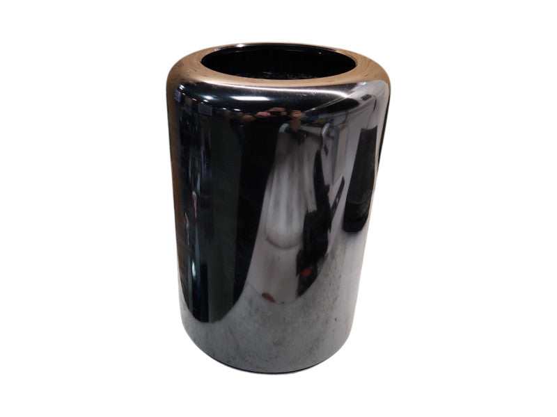 Apple Mac Pro 2013, Xeon E5-1650V2 3.5GHz, 16GB RAM, 2x D500 3GB, 256GB SSD