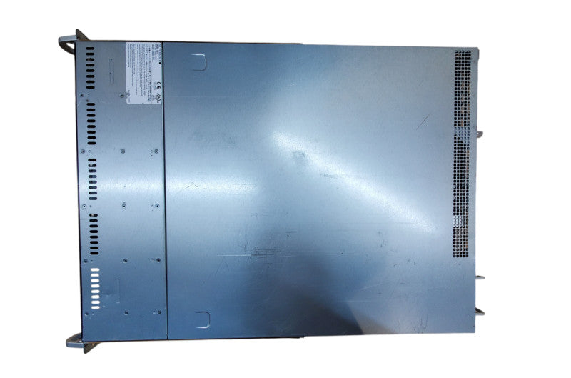 Supermicro CSE-116 X10DRW-I 1x Xeon E5-2603 v3 16GB DDR4 - No HDD