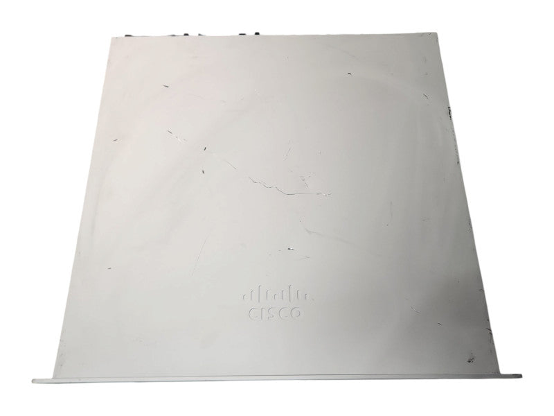 Cisco Meraki MS425-16-HW 16x 10GB SFP+ 2x 40GB QSFP+ Switch, Unclaimed