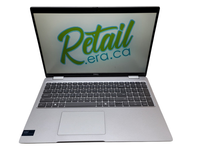 Dell Latitude 5550 Ultra 5 135U 16GB DDR5 512GB NVMe β Lap200