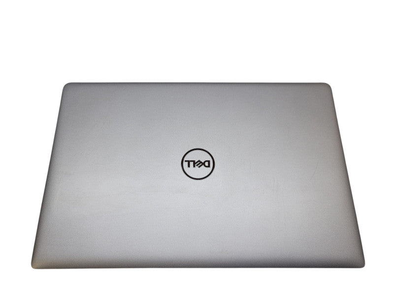 Dell Latitude 5550 Ultra 5 135U 16GB DDR5 512GB NVMe β Lap200