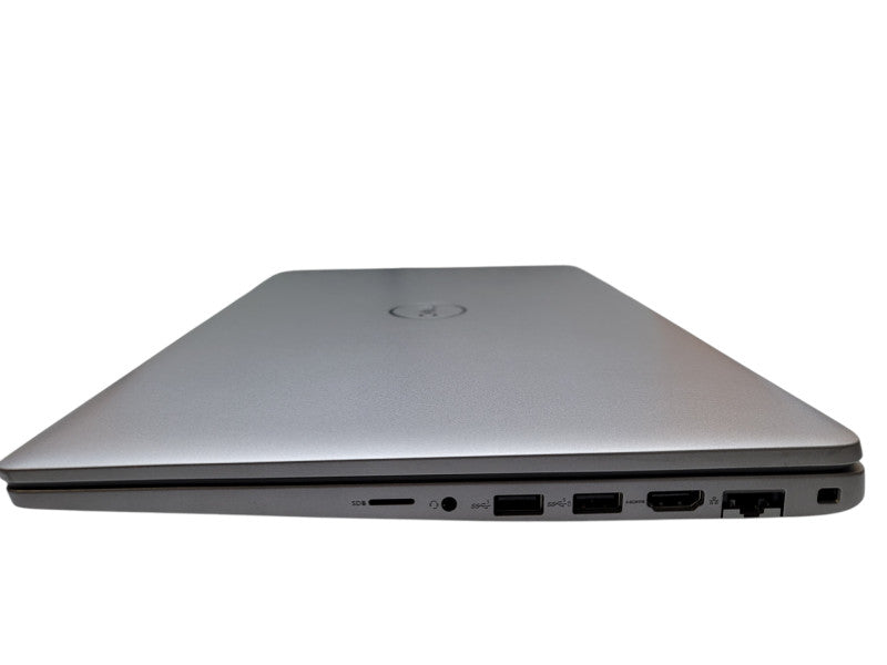 Dell Latitude 5550 Ultra 5 135U 16GB DDR5 512GB NVMe β Lap200