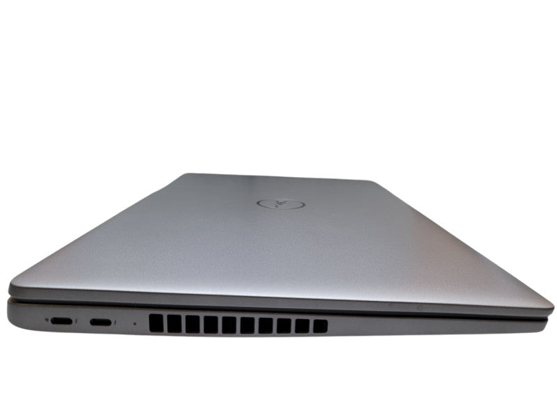 Dell Latitude 5550 Ultra 5 135U 16GB DDR5 512GB NVMe β Lap200