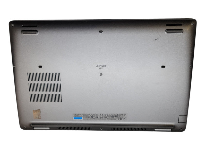 Dell Latitude 5550 Ultra 5 135U 16GB DDR5 512GB NVMe β Lap200
