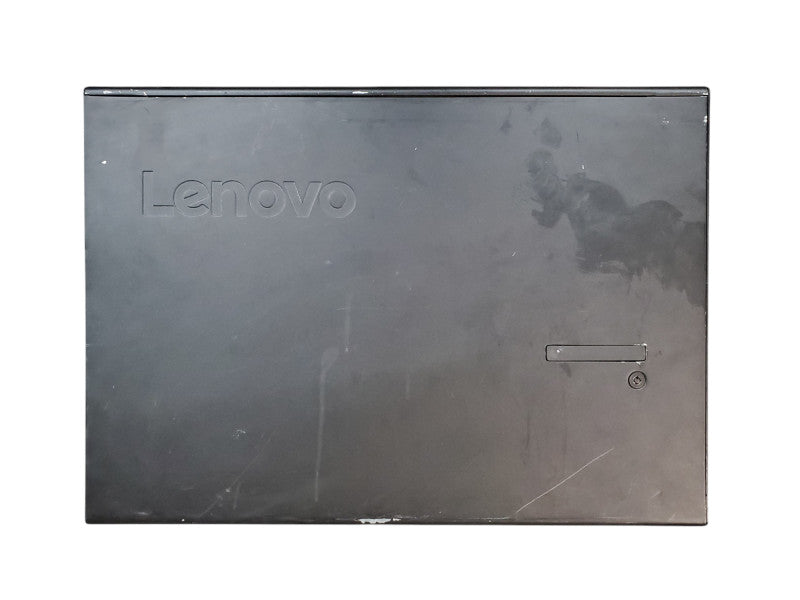 Lenovo ThinkStation P910 2x Xeon E5-2650 v4 64GB DDR4 - No HDD/GPU