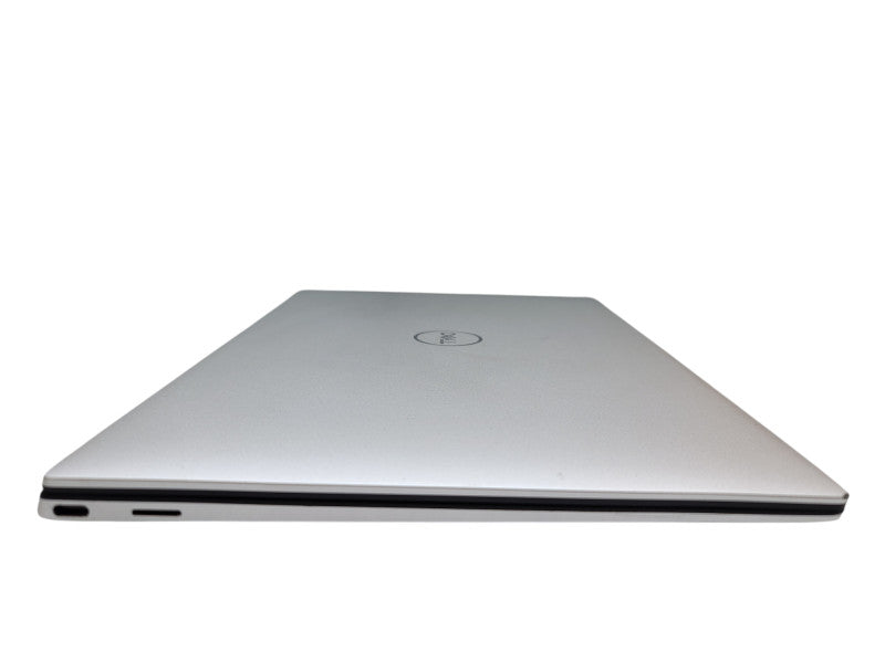 Dell XPS 13 9300 i7-1065G7 16GB RAM 256GB SSD 4K TOUCH β Lap200