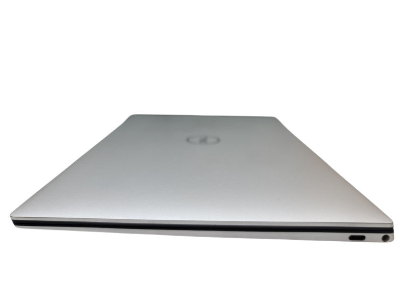 Dell XPS 13 9300 i7-1065G7 16GB RAM 256GB SSD 4K TOUCH β Lap200