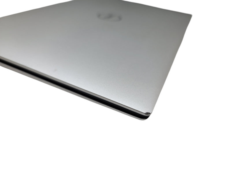 Dell XPS 13 9300 i7-1065G7 16GB RAM 256GB SSD 4K TOUCH β Lap200