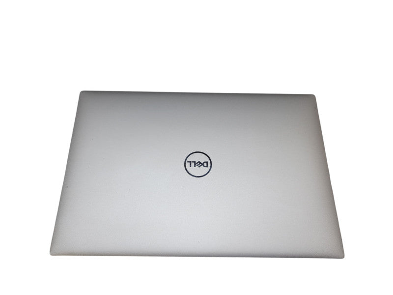 Dell XPS 13 9300 i7-1065G7 16GB RAM 256GB SSD 4K TOUCH β Lap200