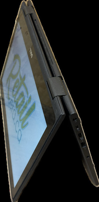 Dell Latitude 3390 2-in-1 TOUCH i5-8350U@1.7GHz 16GB RAM 256GB SSD  Lap200