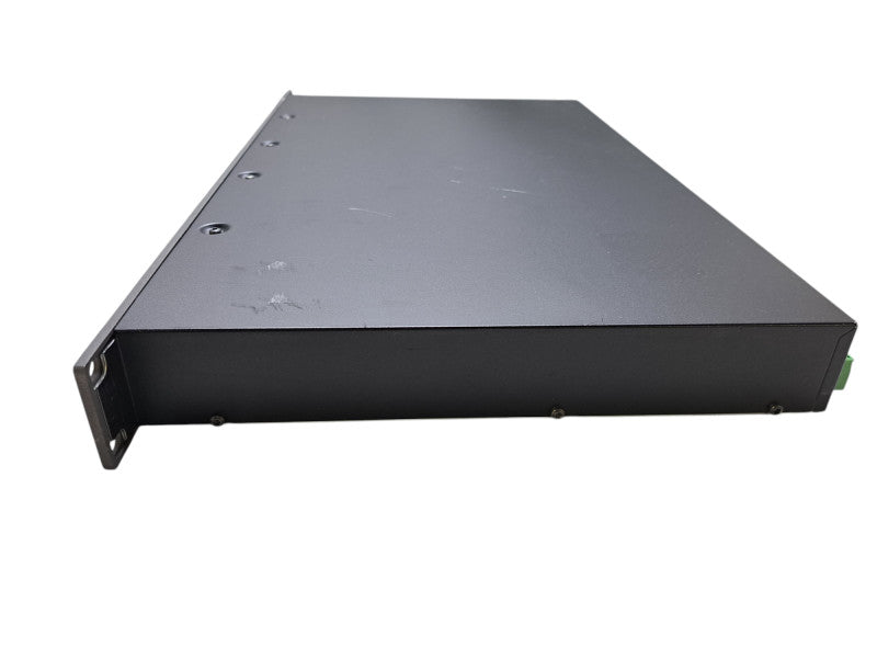 Lab Gruppen E Series 4:2 250W Amplifier with 2 Output Channels *READ*