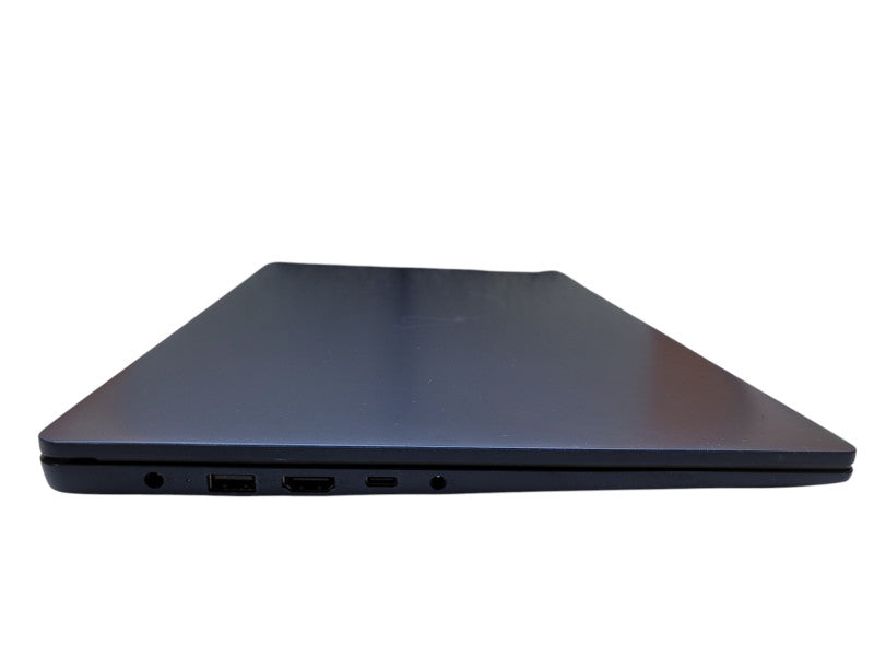 Lenovo IdeaPad Slim 3 15ABR8 Ryzen 5 7530U 8GB RAM 500GB SSD READ β Lap200