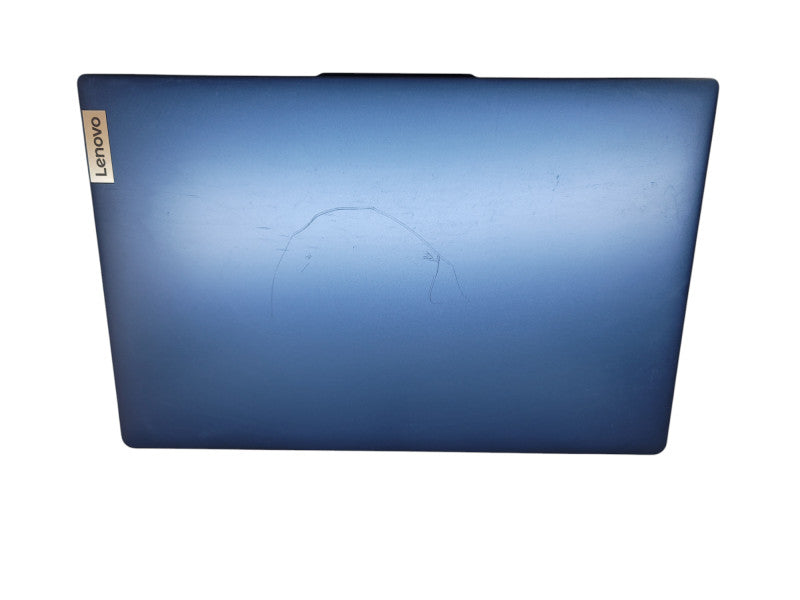 Lenovo IdeaPad Slim 3 15ABR8 Ryzen 5 7530U 8GB RAM 500GB SSD READ β Lap200