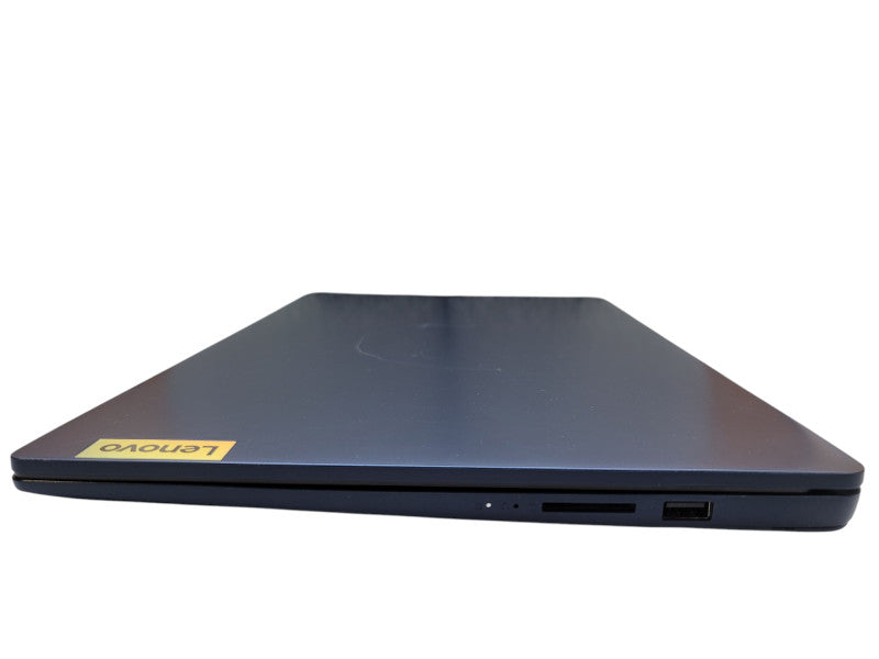 Lenovo IdeaPad Slim 3 15ABR8 Ryzen 5 7530U 8GB RAM 500GB SSD READ β Lap200