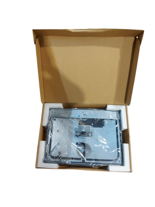 Apple iMac - ALUMINUM REAR HOUSING CASE - 923-01615