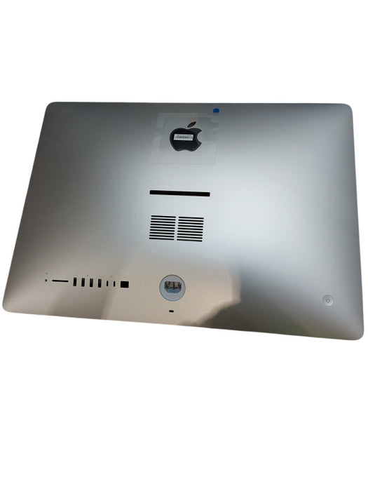 Apple iMac - ALUMINUM REAR HOUSING CASE - 923-01615