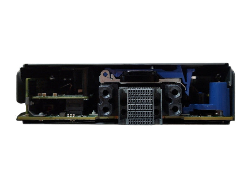 HP ProLiant BL460 Gen9 Server Blade 2x Xeon E5-2637v3, No HDD/RAM