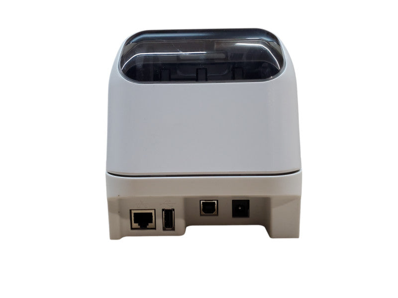 Brother QL-820NWB Thermal Barcode Printer