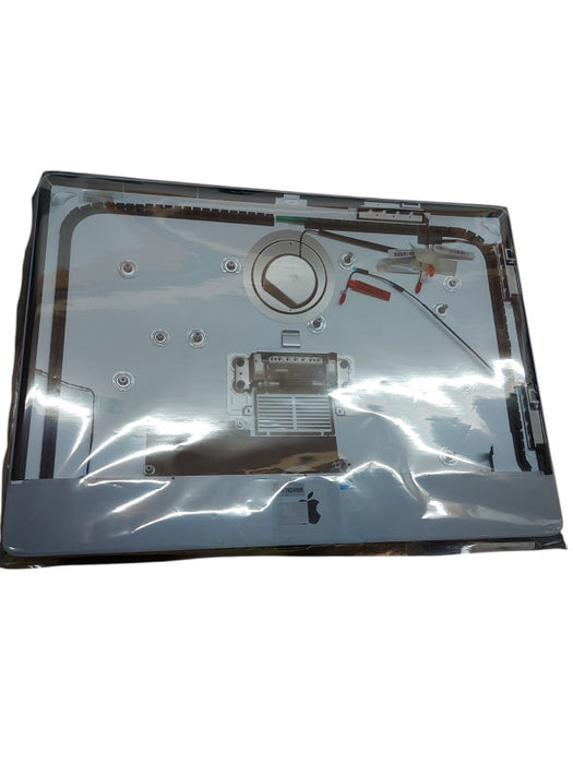Rear Housing iMac Apple - 923-03079