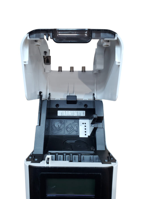 Brother QL-820NWB Thermal Barcode Printer