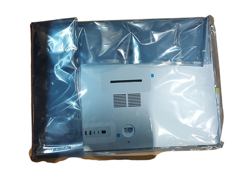 Rear Housing iMac Apple - 923-03079